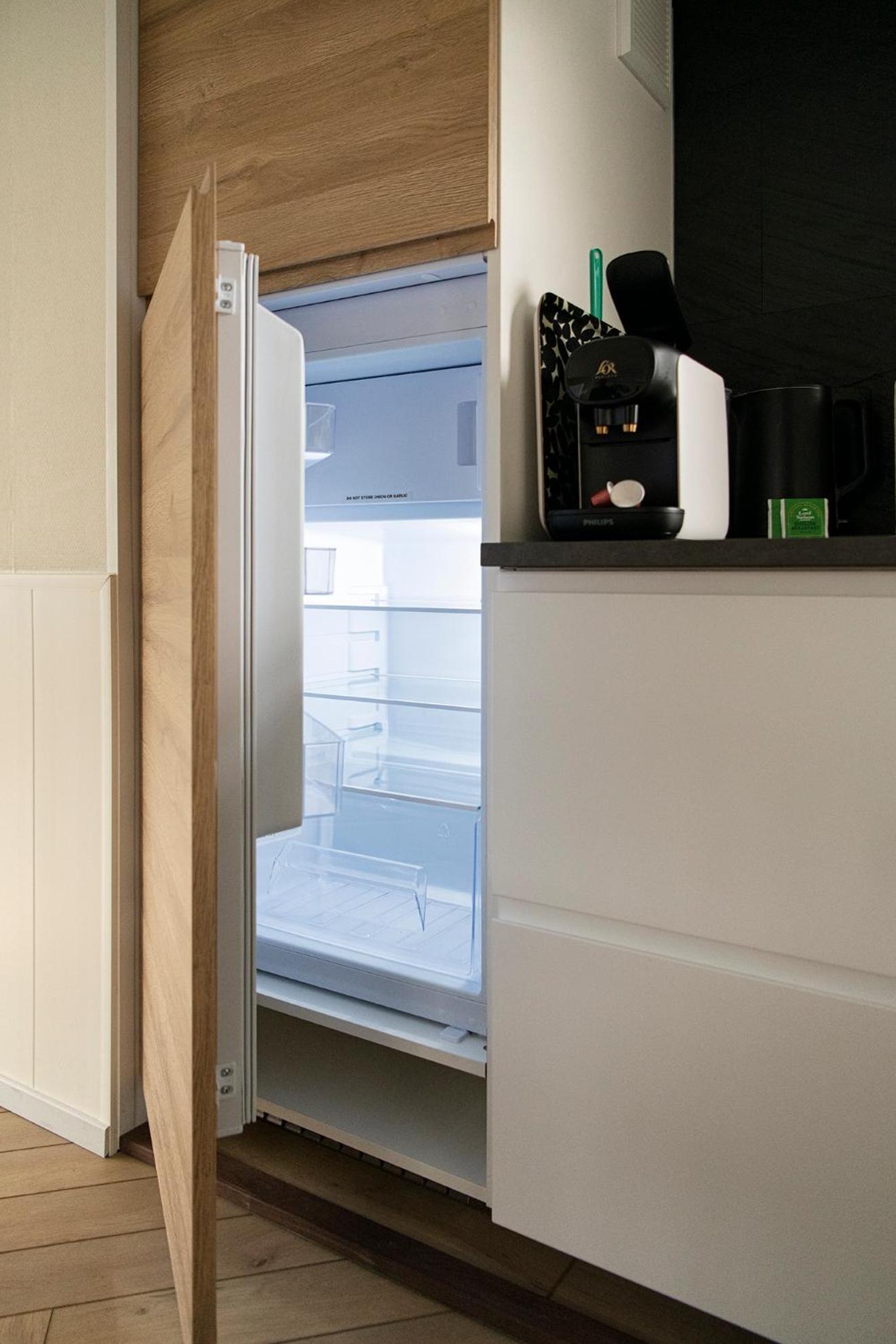 Holiday Inn 48 # Airco # Hygiene # Efteling # Hiking & Biking โอสเตอร์ไวก์ ภายนอก รูปภาพ